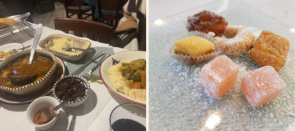 La Fantasia - Gallery Image 3