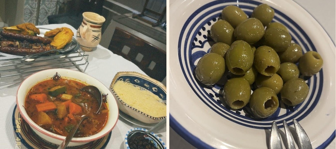 La Fantasia - Gallery Image 4