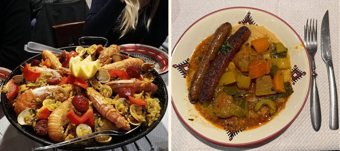 La Fantasia - Gallery Image 5