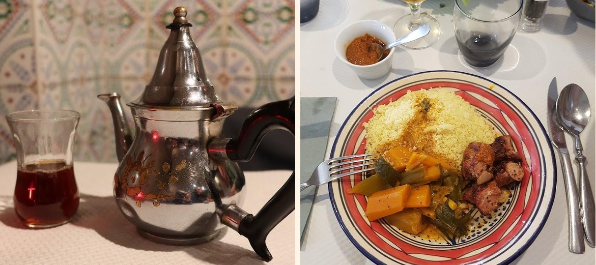 La Fantasia - Gallery Image 6